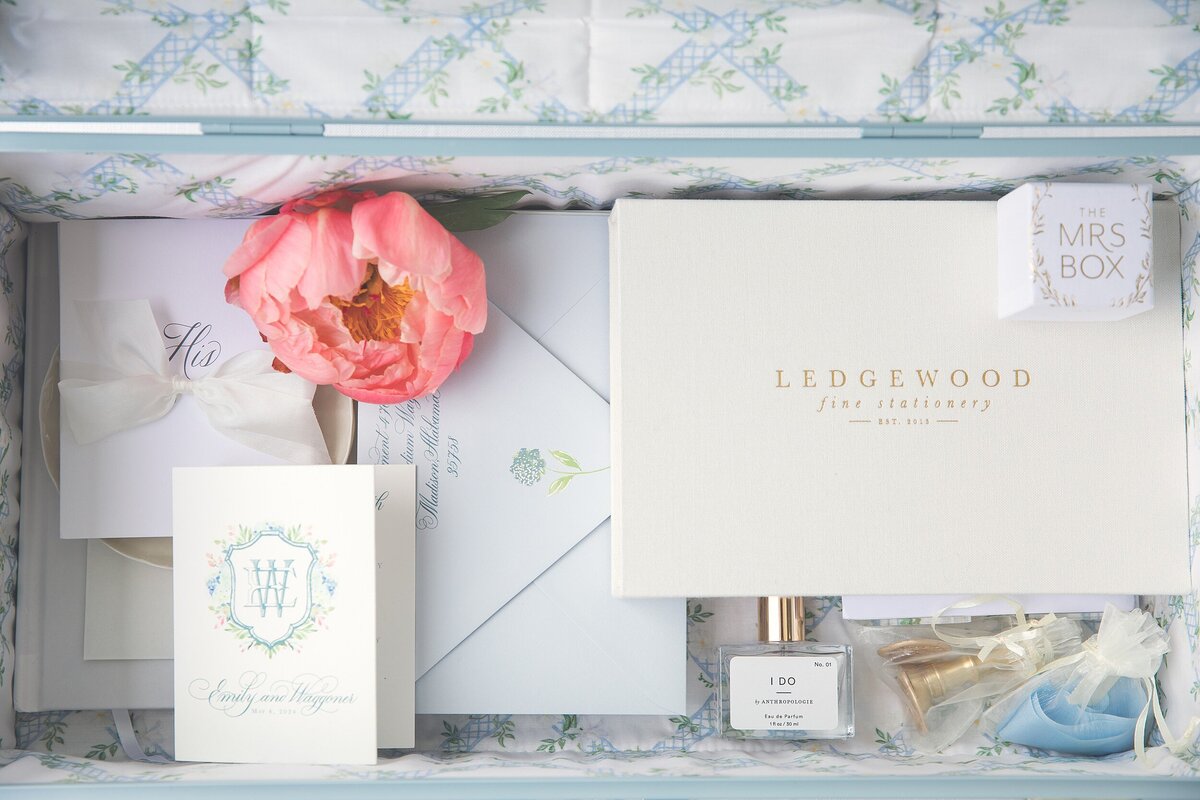 Lumpkin-House-Wedding-Invitations-43