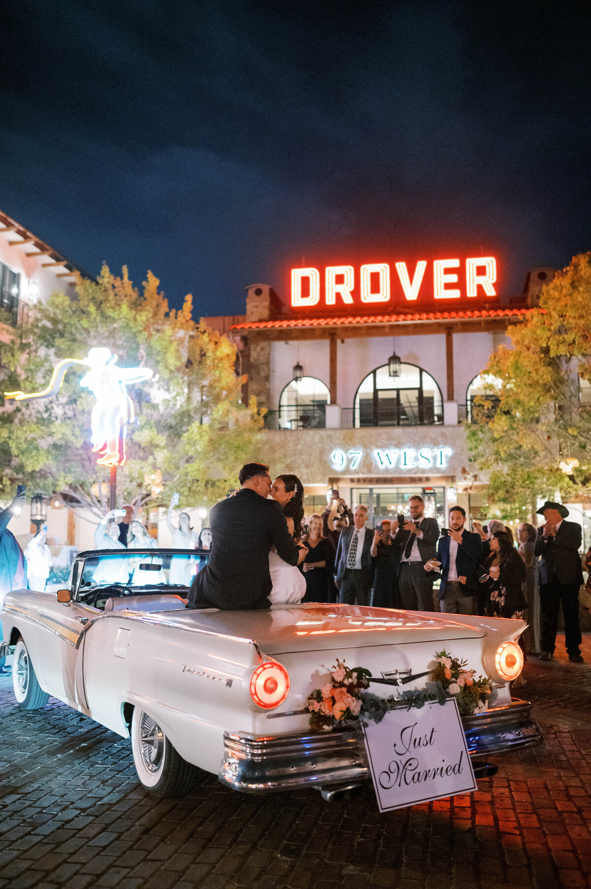 Gibson Wedding-10054