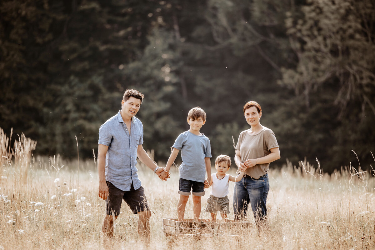 Familienfotoshooting-17