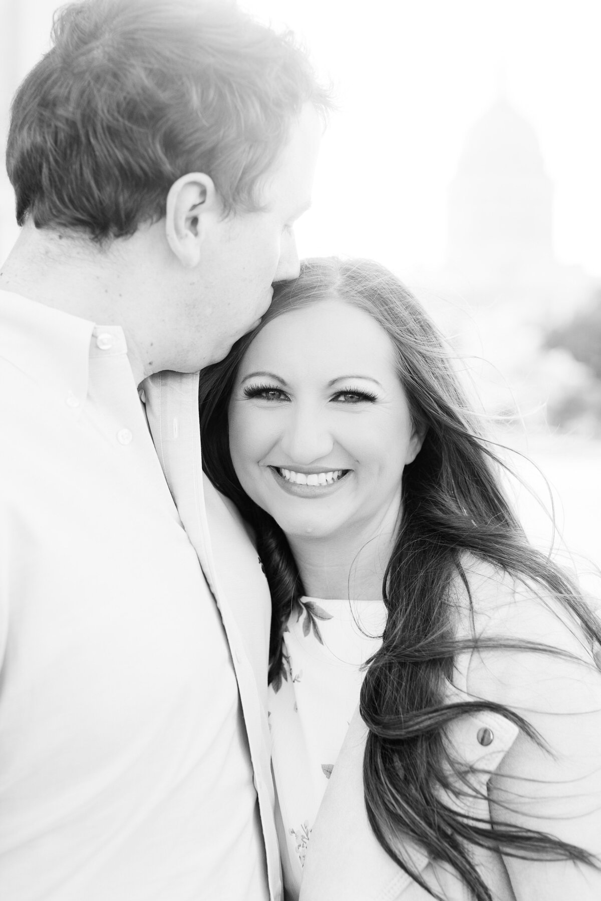 Heather + Tyler-052