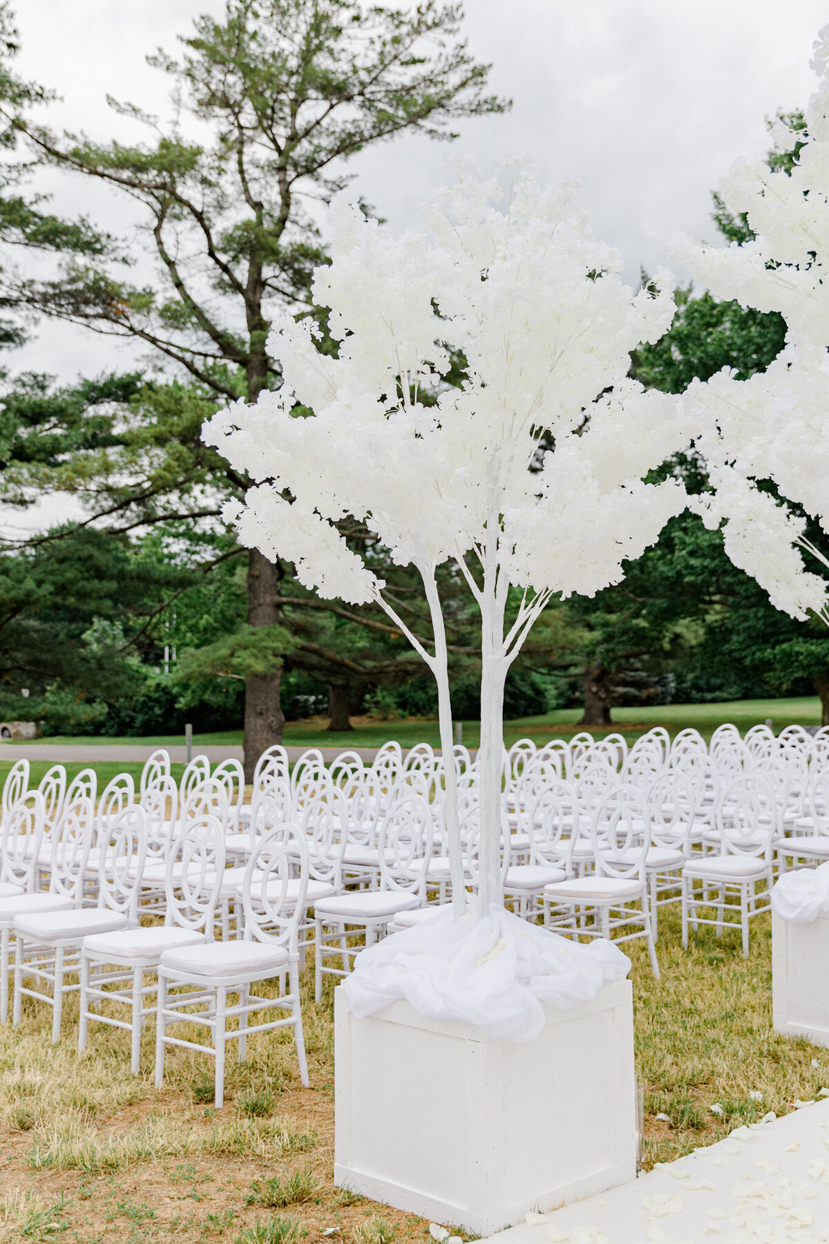 hannah-braden-ottawa-wedding-shaw-centre-2023-142