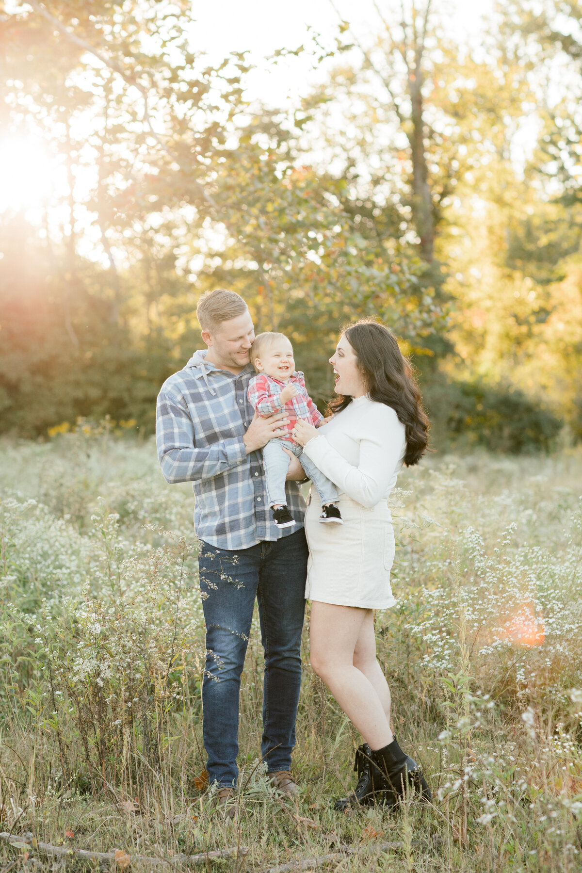 hulette_family_2022_56