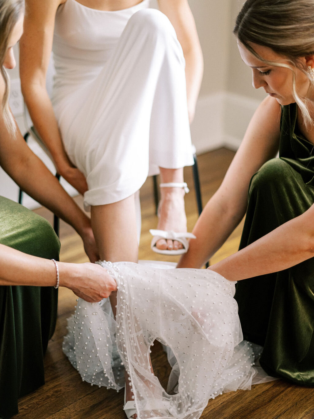 sierradyerco-bailey-getting-ready-262