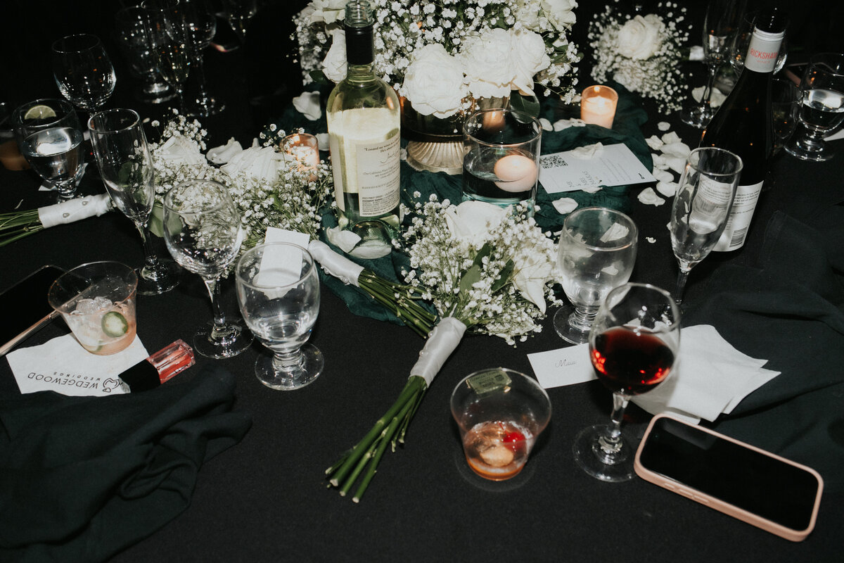 Cece & Dominik Wedding-2095