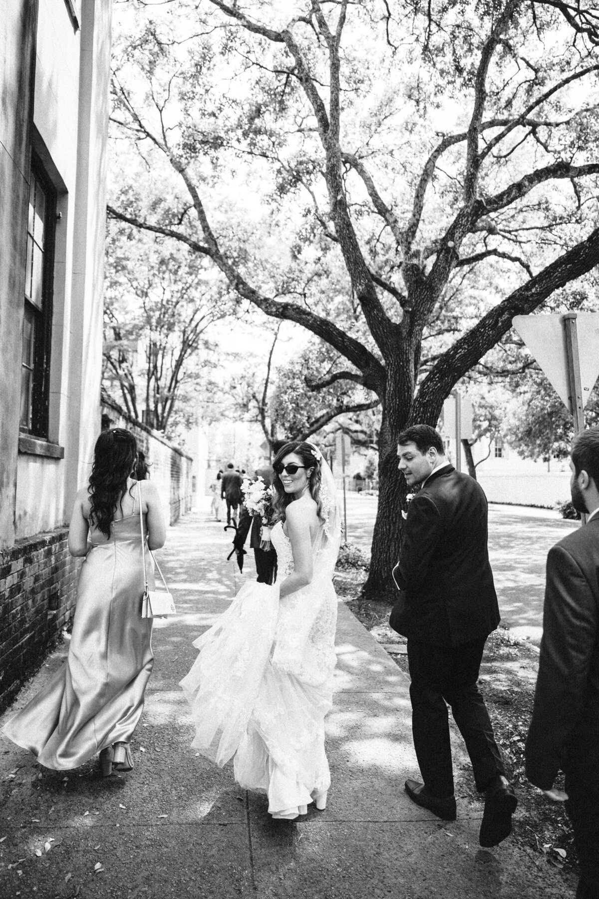 Savannah Georgia Wedding Photographer