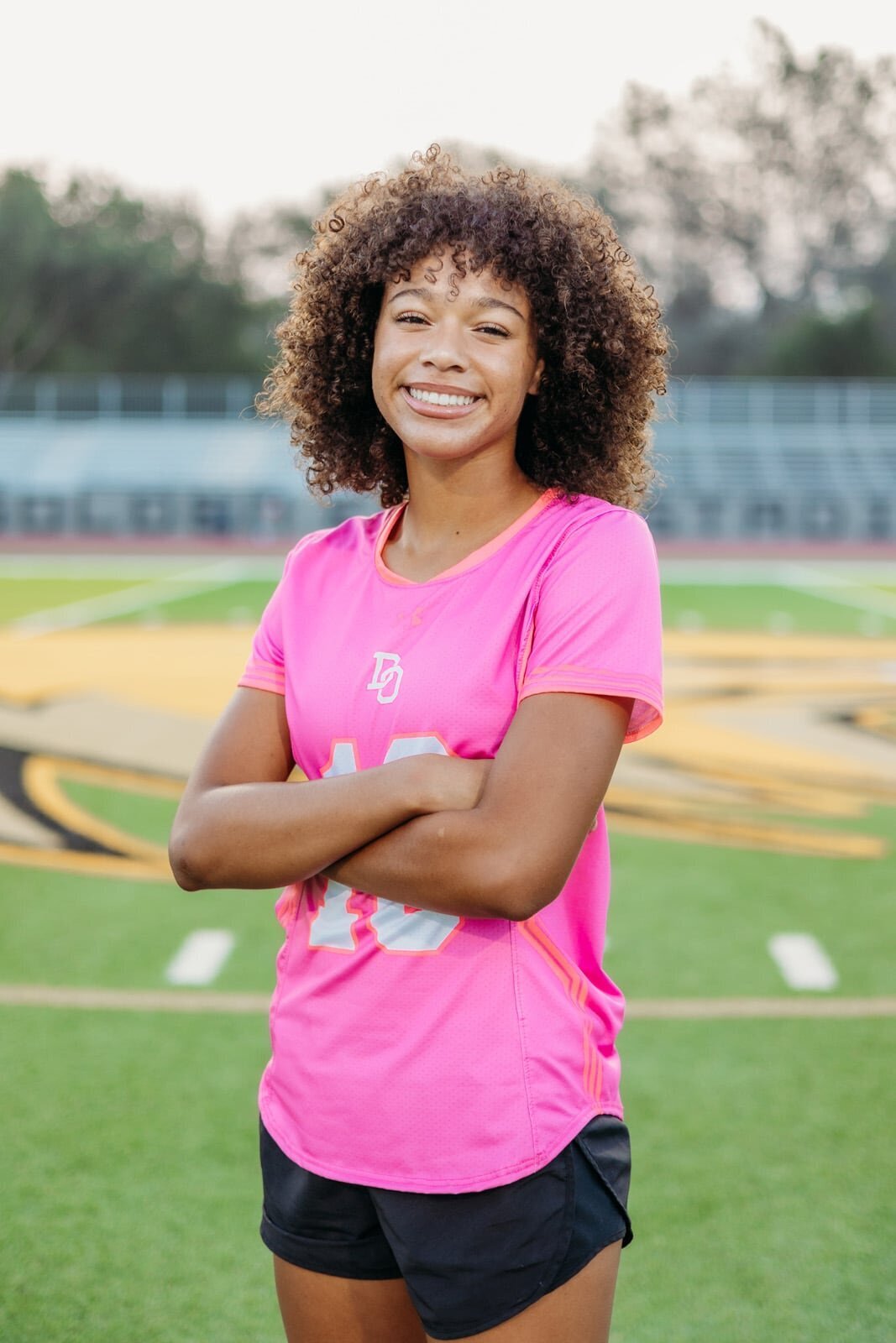 Rocklin Granite Bay Sports Team Photography | Total Capture 055