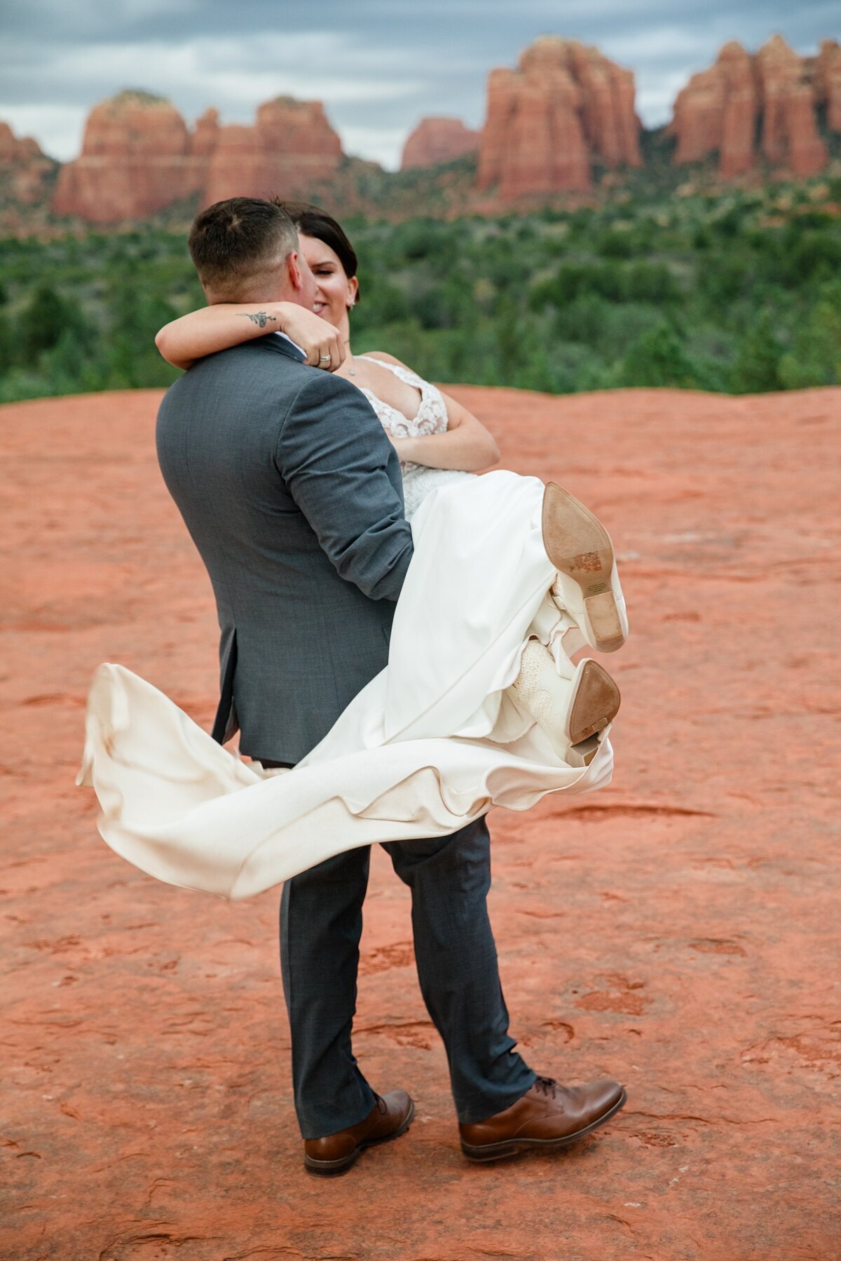 Sedona_family_Wedding_Photographer_DANIELLE_HOLMAN__0027