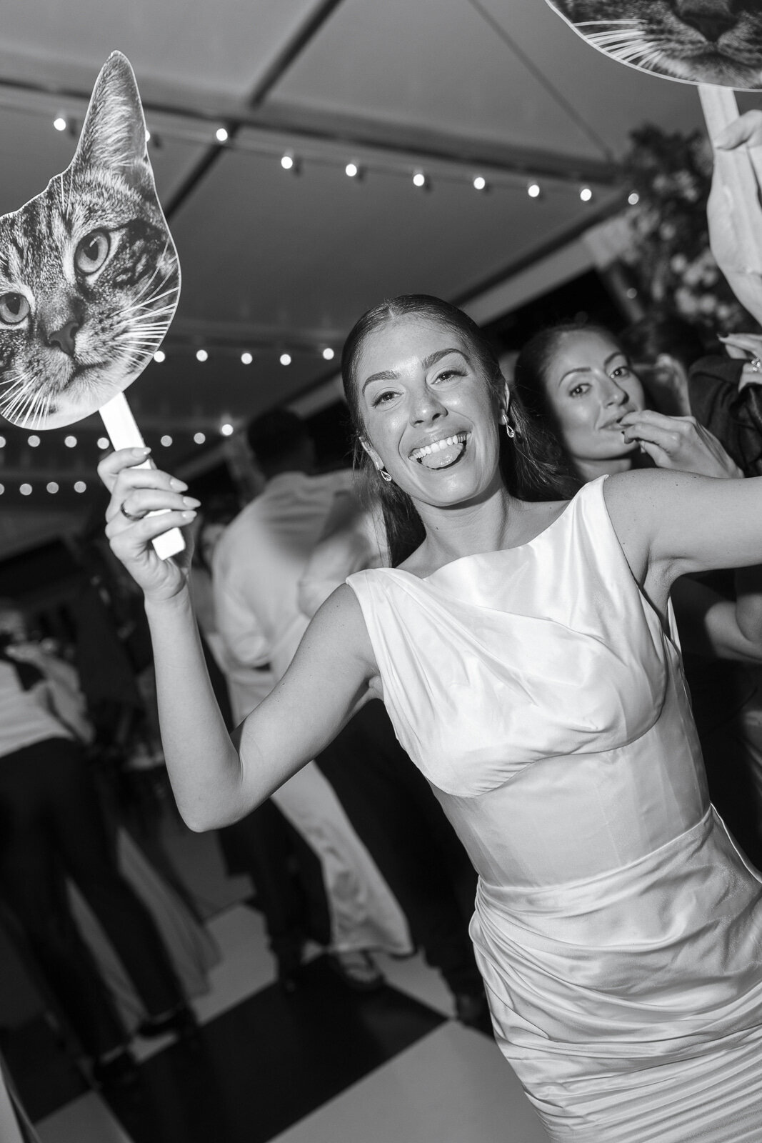 K&B Wedding_ Ellie Mae Photo-955