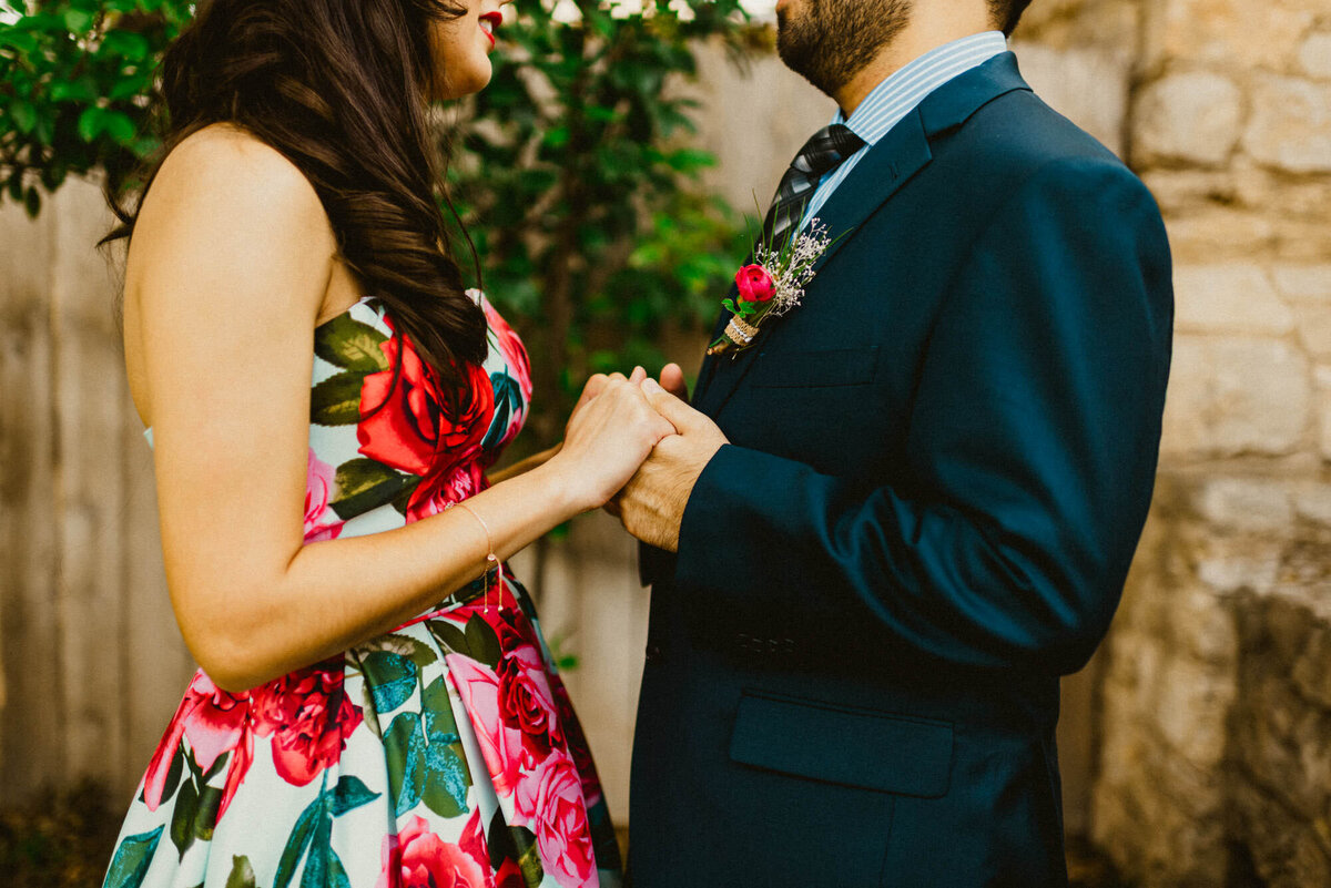 san-antonio-wedding-photographers-78
