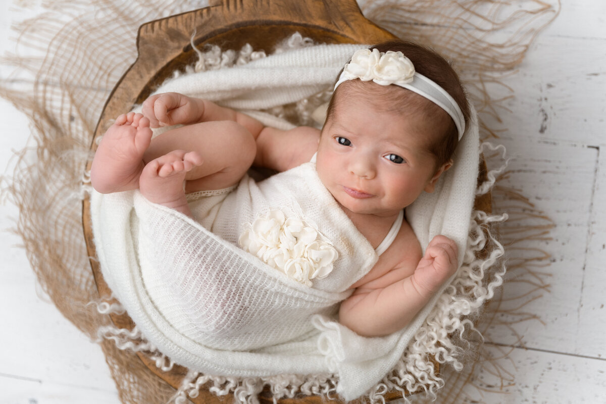 Edmonton_Newborn_Photography_2