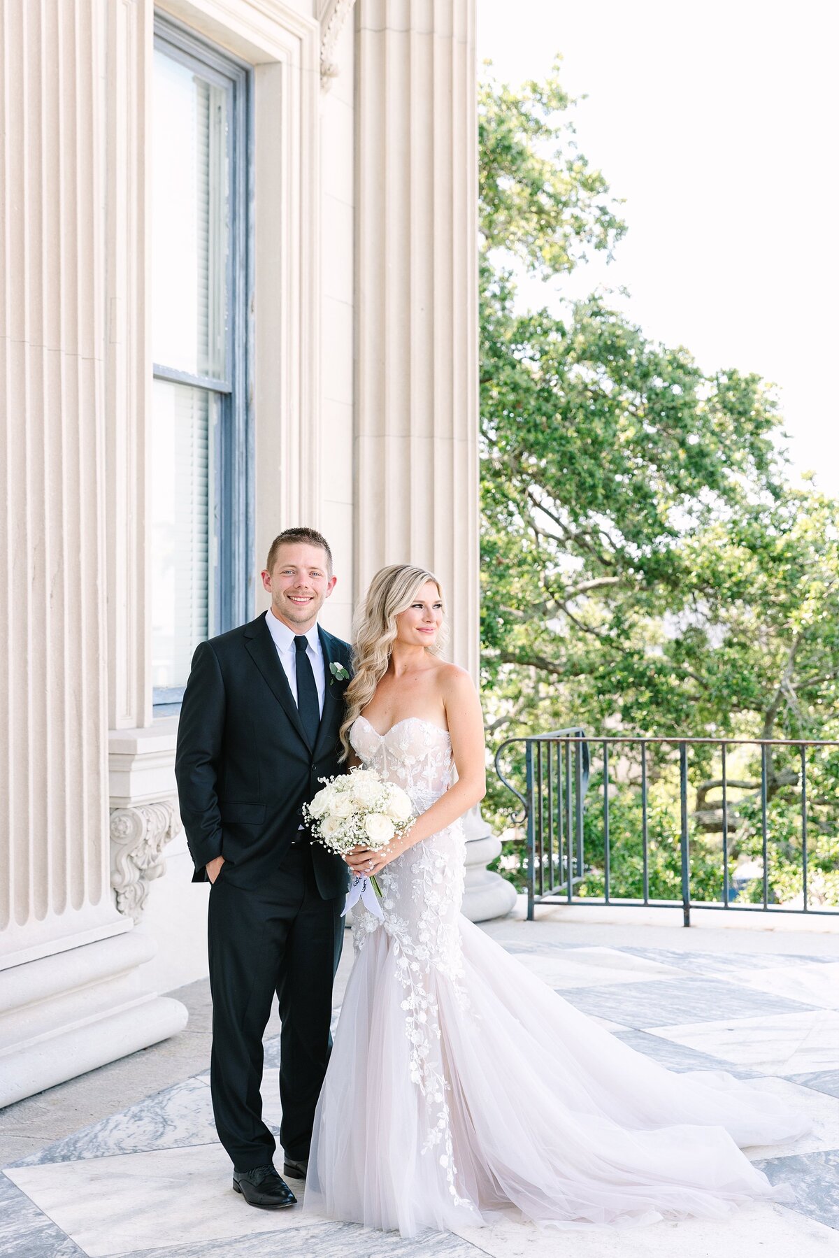 Charleston-Wedding-Photographers-Dana-Cubbage-Cedar-Room_0019