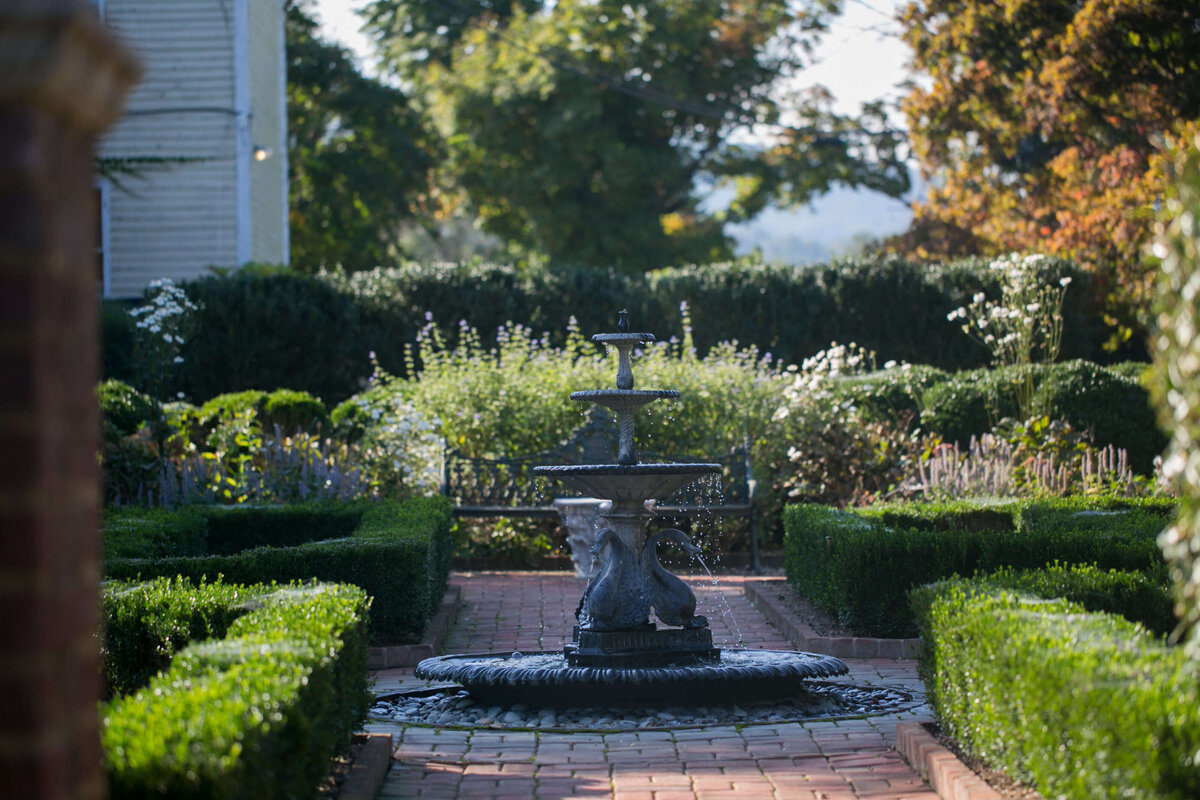 Inn-Little-Washington-Julie-Napear-Photography-131