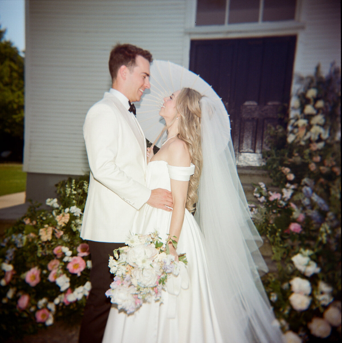 Sarah & Blake Portraits After Ceremony-8_websize