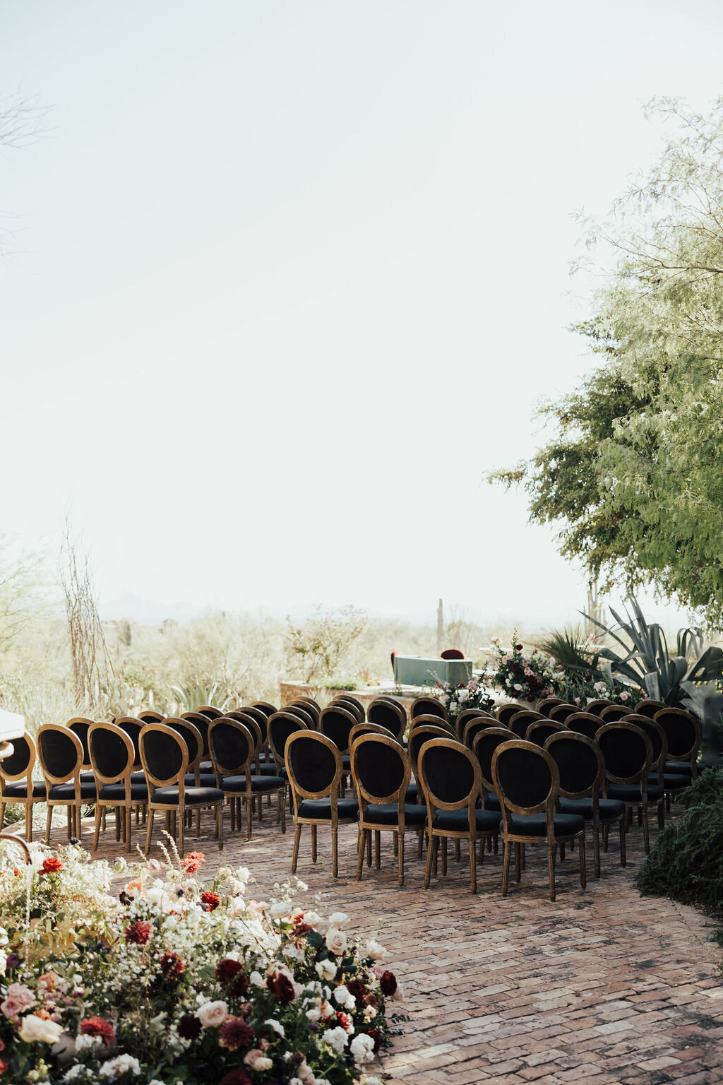 tinted-events-design-and-planning-Destination-Wedding-Planner-Scottsdale-Wedding-Hilary-Lacey-Photography-tintedevents.com-370