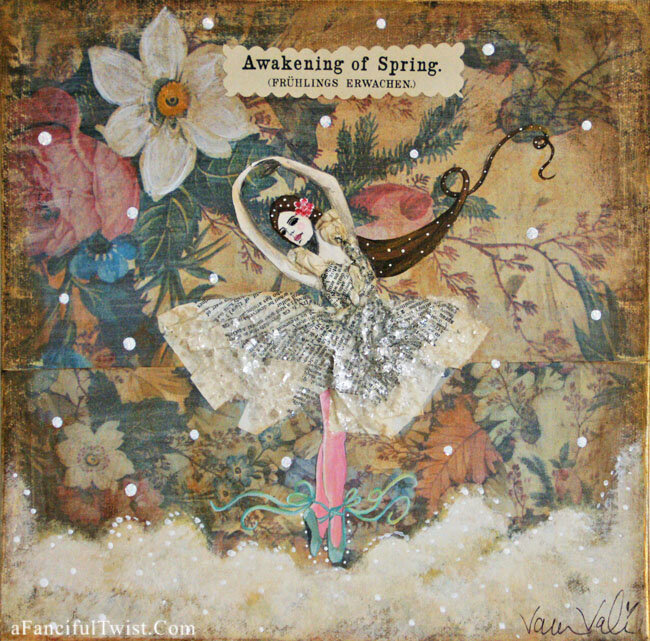 awakening-of-spring-3