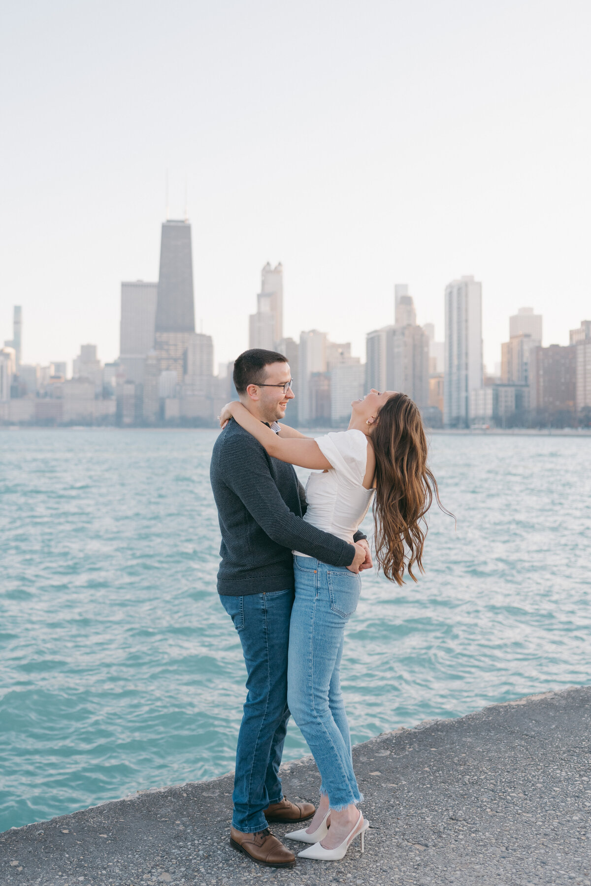 ChicagoWeddingPhotographerLeahPieperPhotography-29