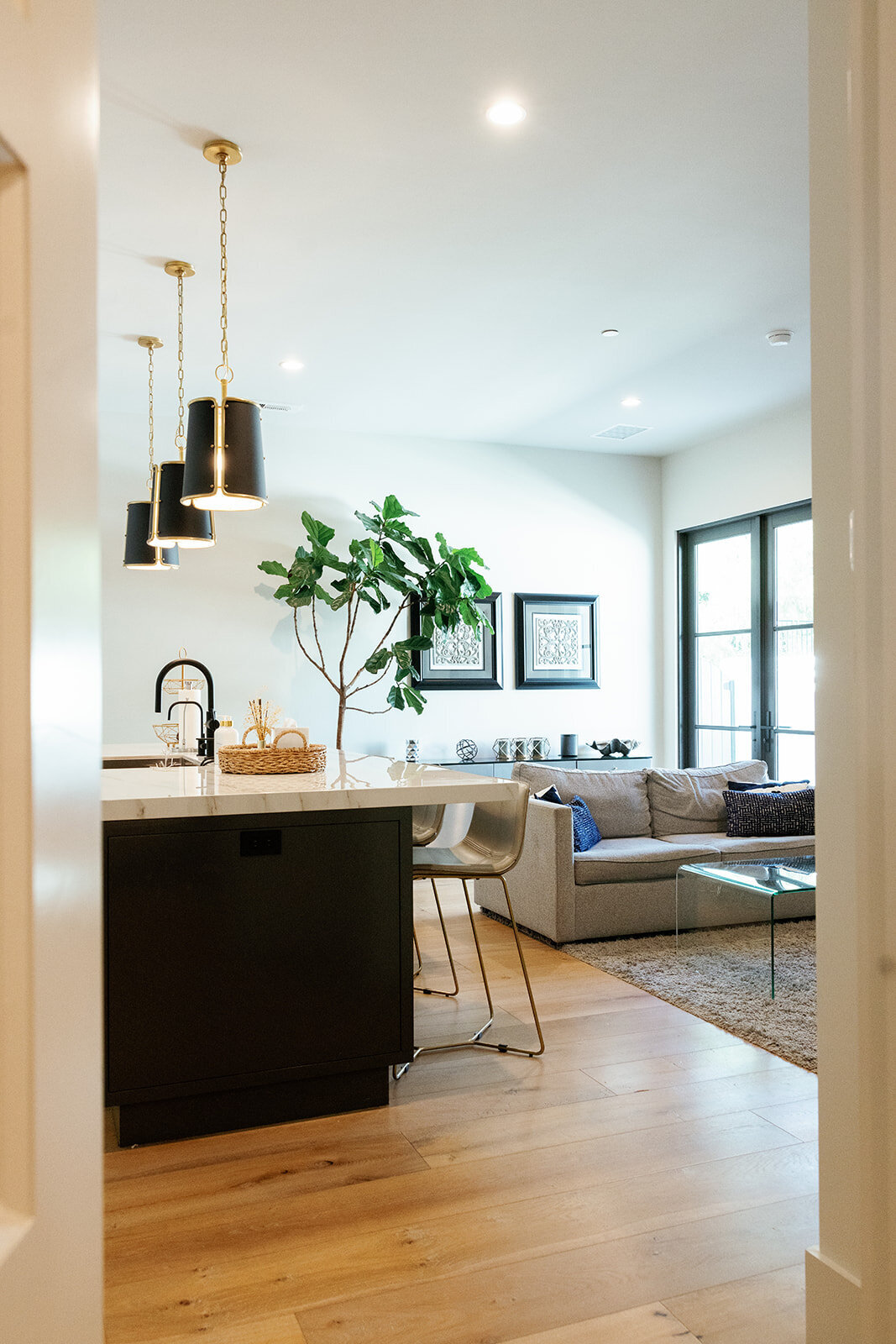 Weddings_by_Susan_Dunne_Luxury_Wedding_Planner_Wedding_venue_San_diego_Luxury_estate__0271