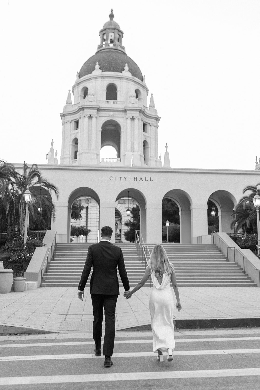 Laura & Patrick-131