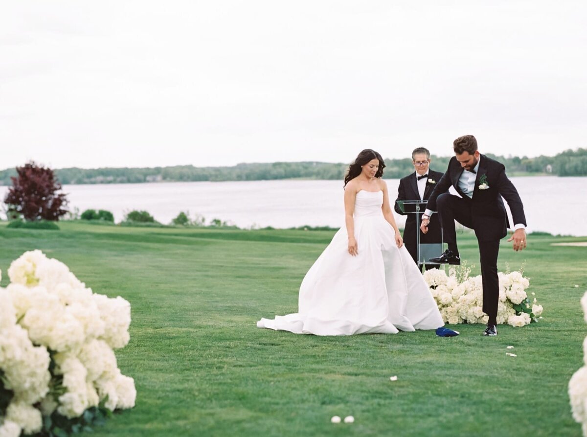 2025_05_17 Jenna + Gray Lake Club Wedding-web-00078