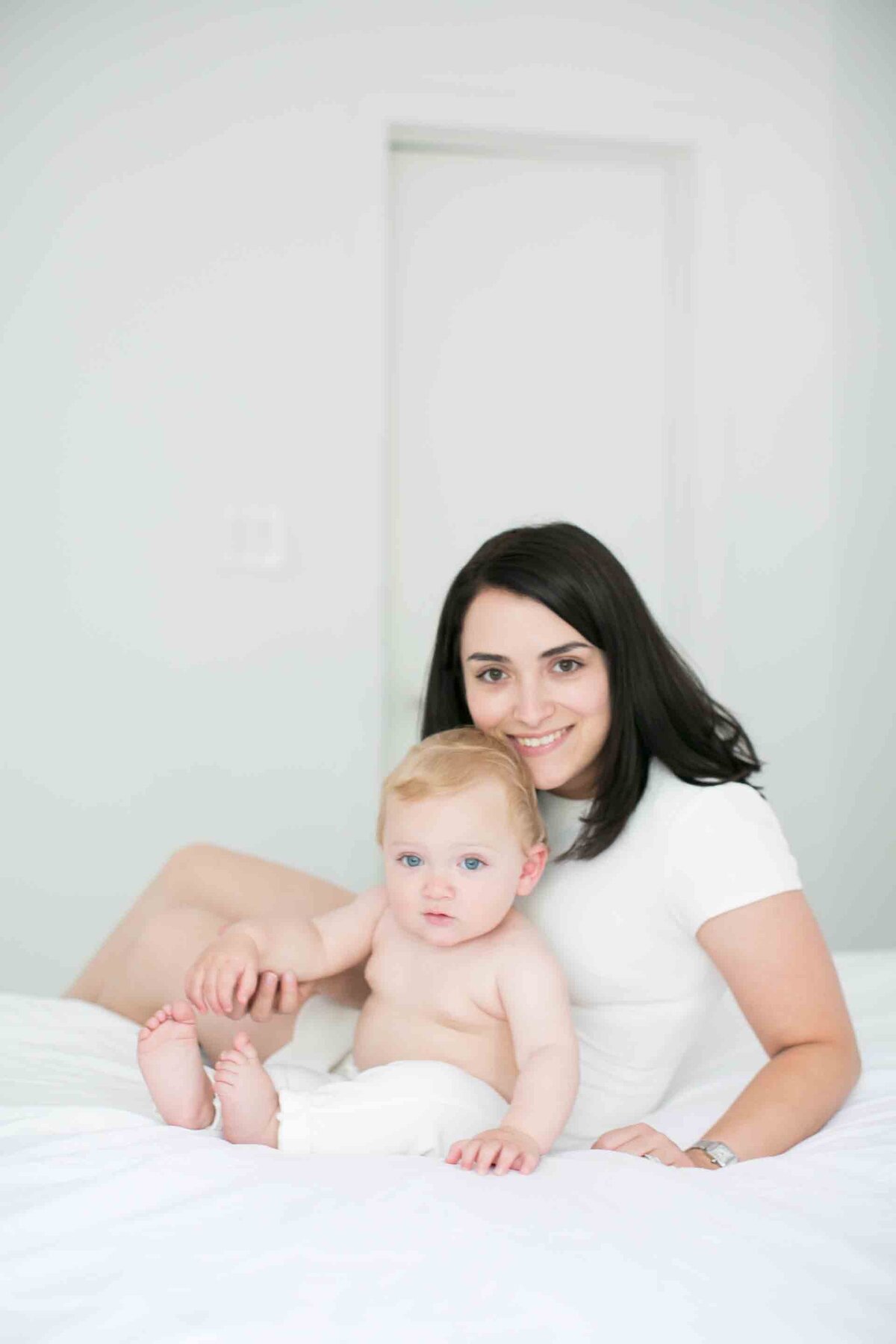 Jack_WESTENDSTUDIO-0035