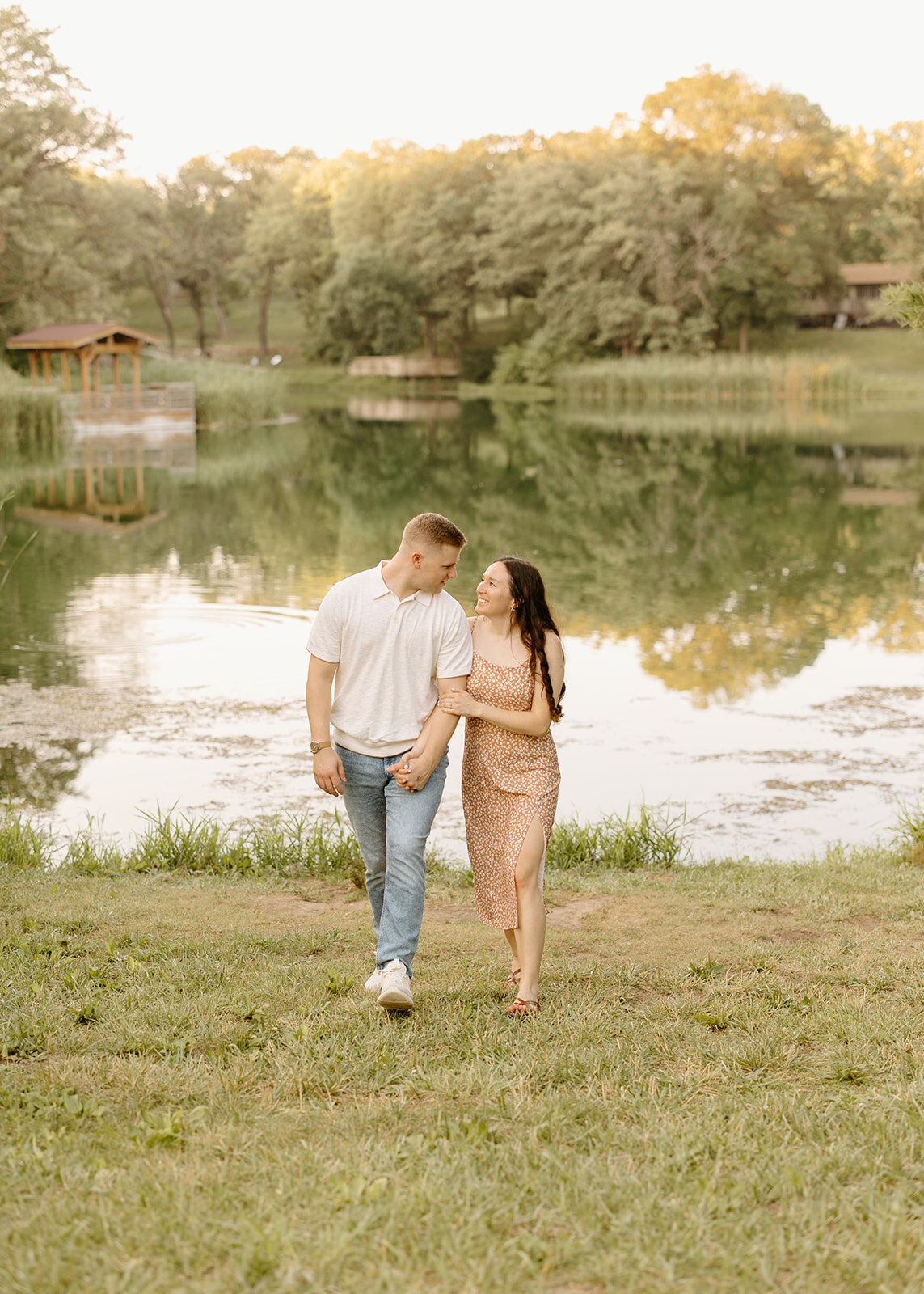 weddingphotosnebraskaweddingphotographeriowaweddingphotographeromahaweddingphotographerlincolnweddingphotographer-tayloruthphotography-109_websize