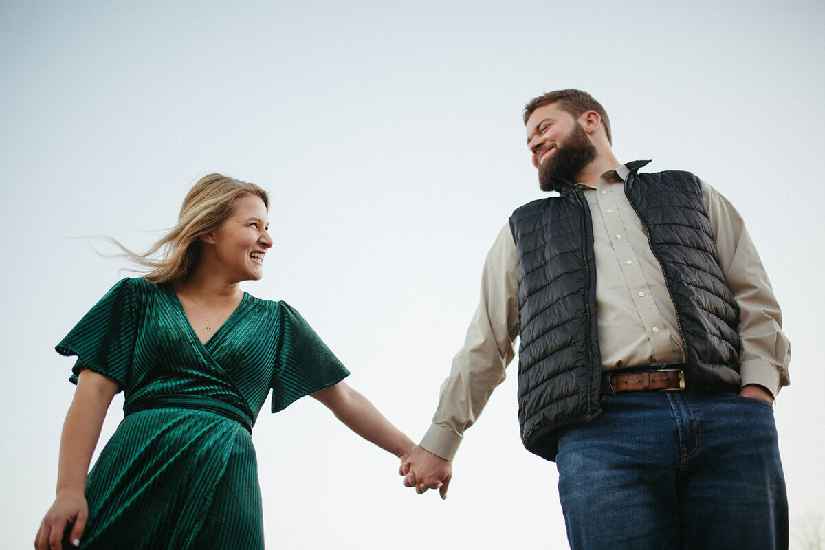 Engagement Photos 2021-9355