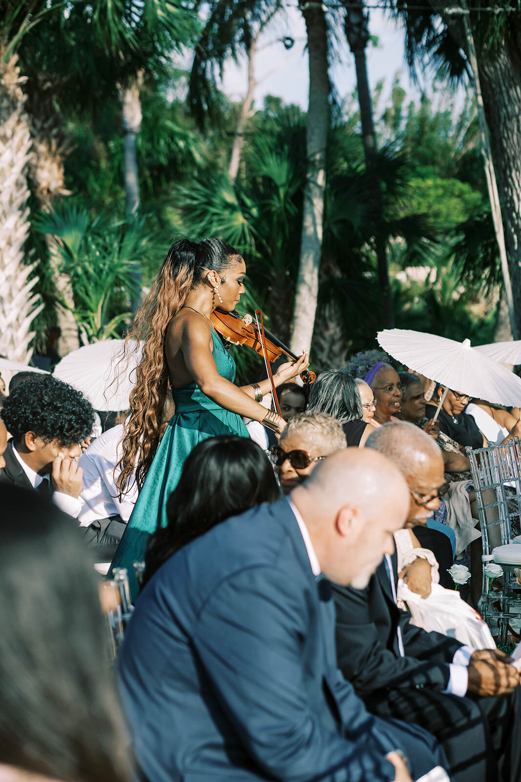Black_Sarasota_Wedding_planner15