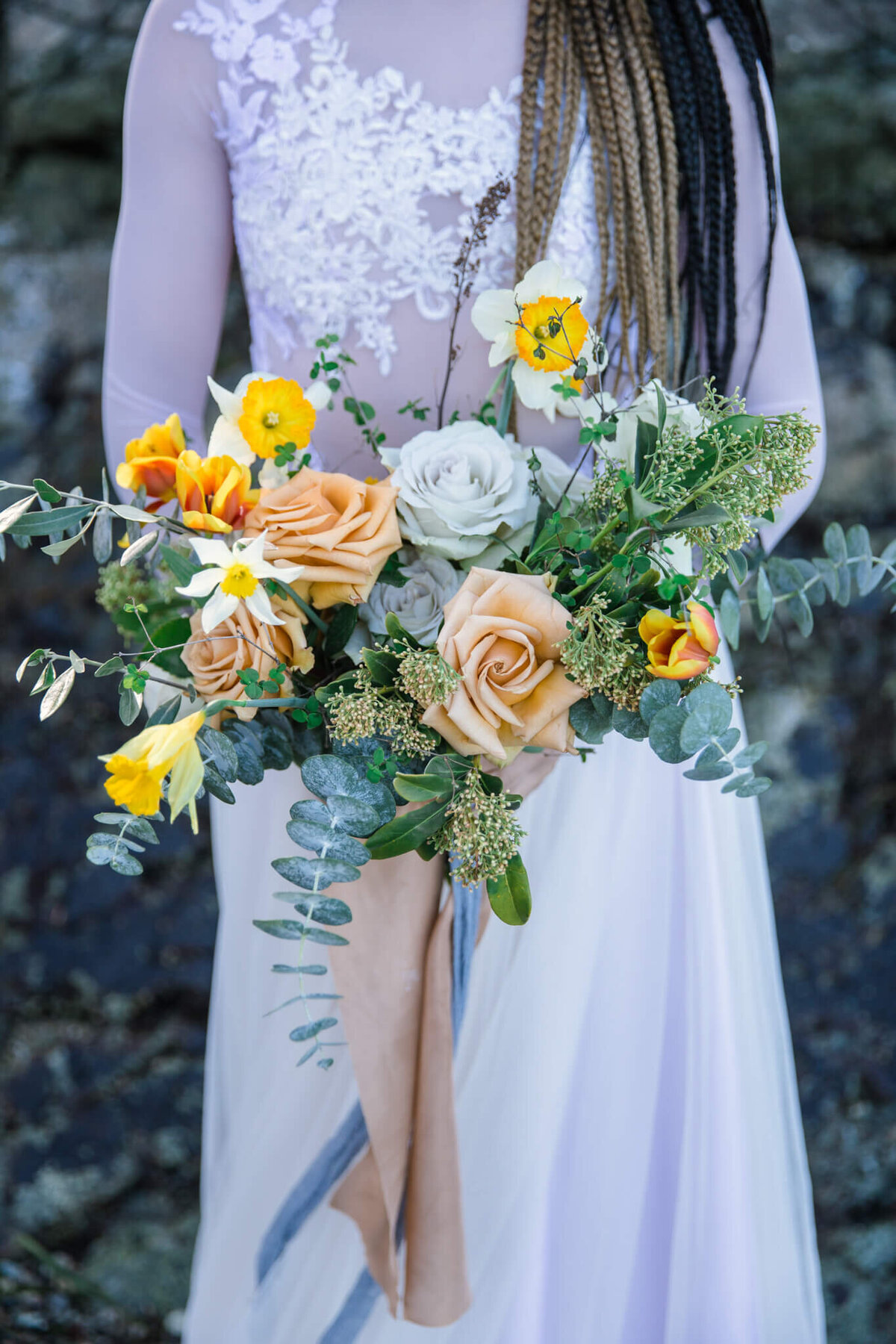 jmp-seattlemood-7369