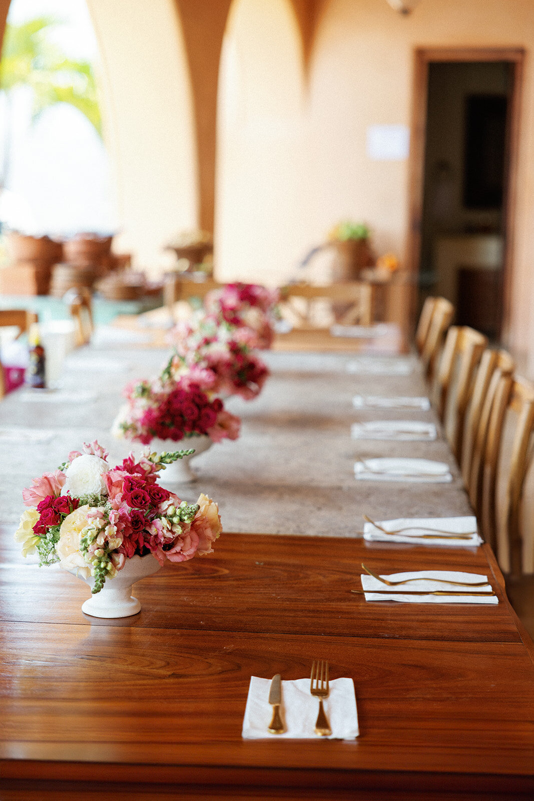 ShubaWeddingWeekend-1460_websize