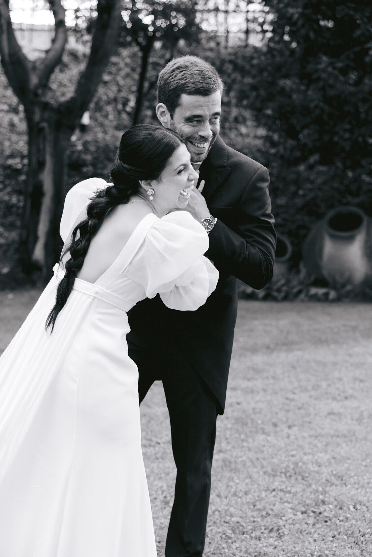 wedding photographer spain barcelona-358