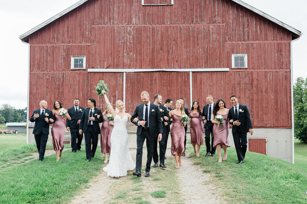 Brooke Wedding-10