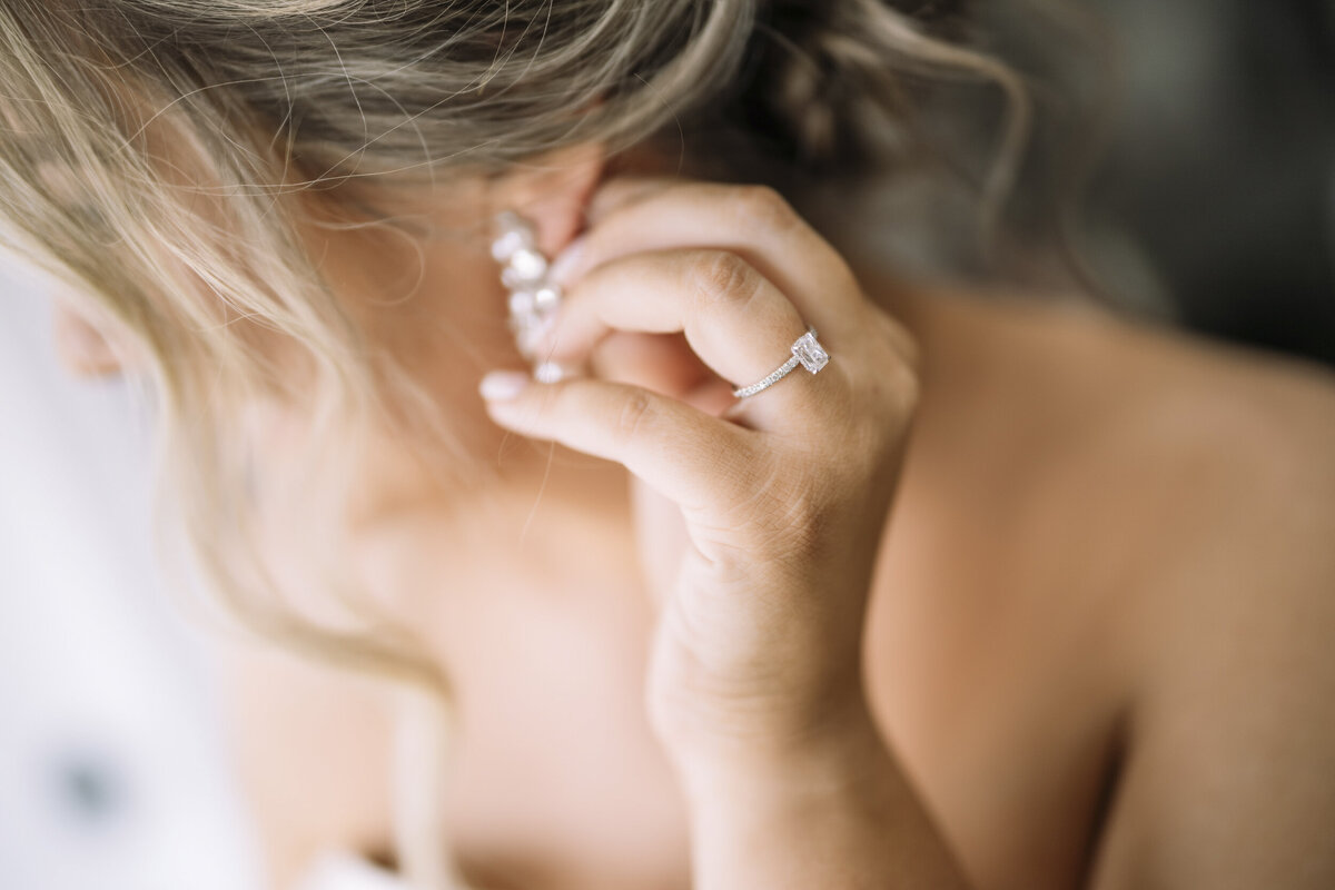 WVWedding-178