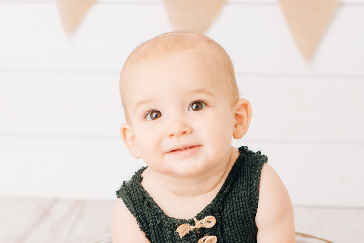 Sharon Leger Photography | Canton, CT Newborn and Family Photographer | Burlington, Connecticut-10
