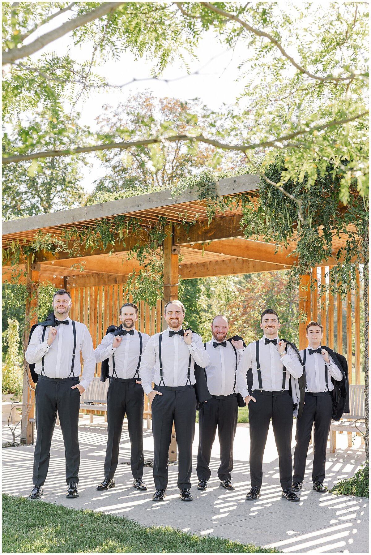 Cantigny Wedding 083124_1042