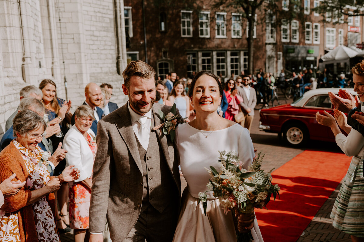everatilroefotografie.-32