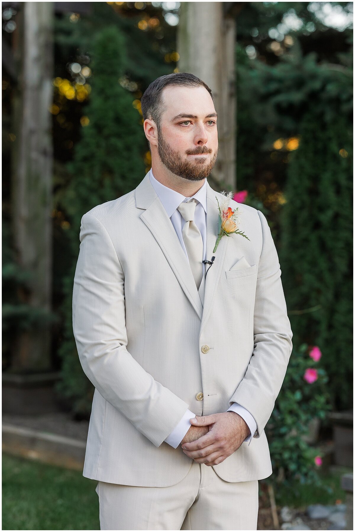 The Farmhouse Plainfield Wedding 101824_1084