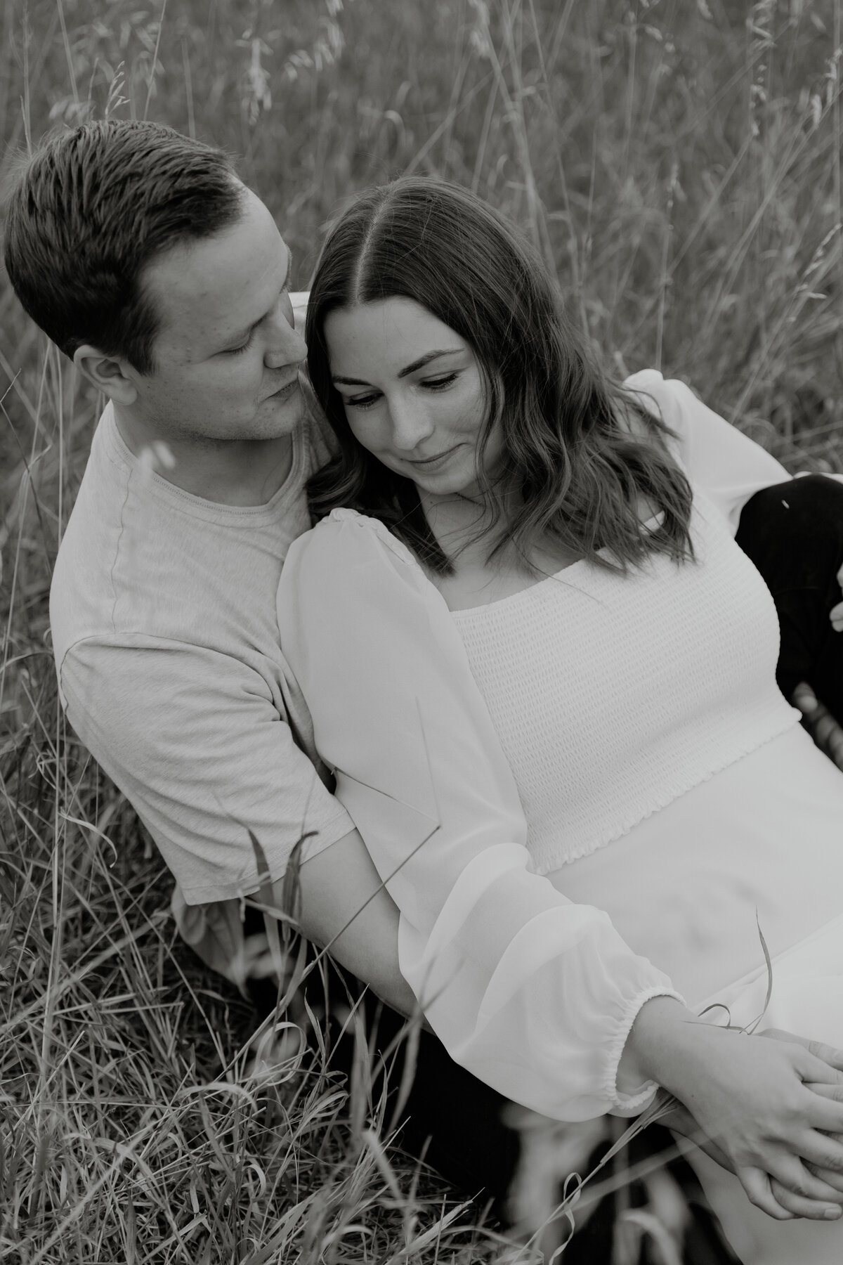 Alyssa&DanEngagement-63