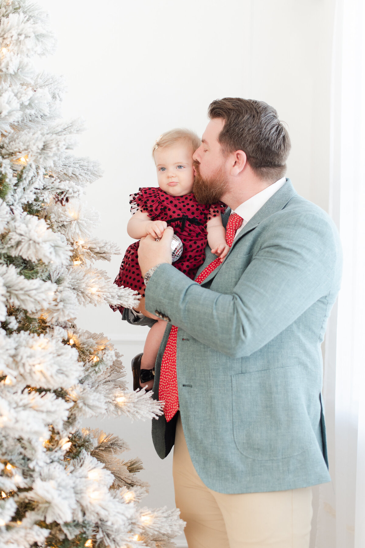 Miami-Christmas-Mini-Sessions-Photographer44