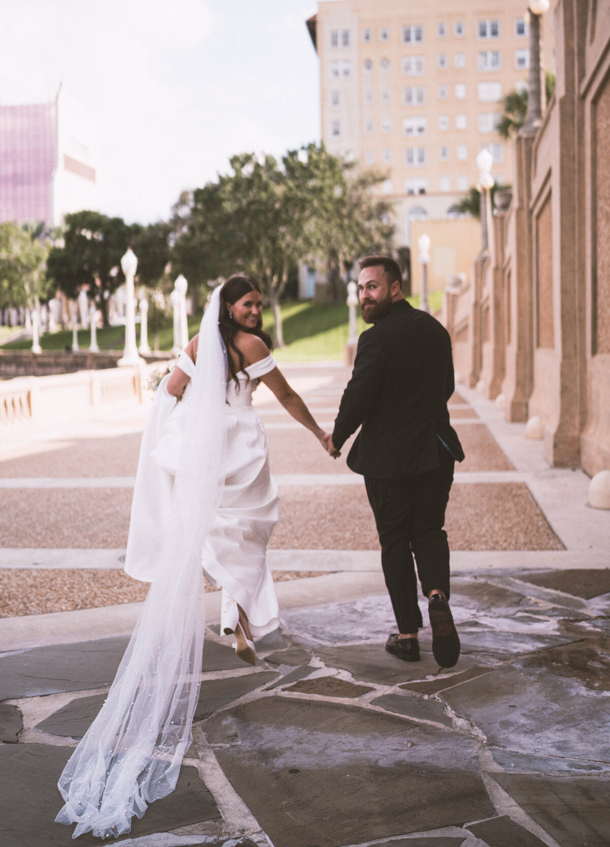 beccameyerphoto-03156!! (1)