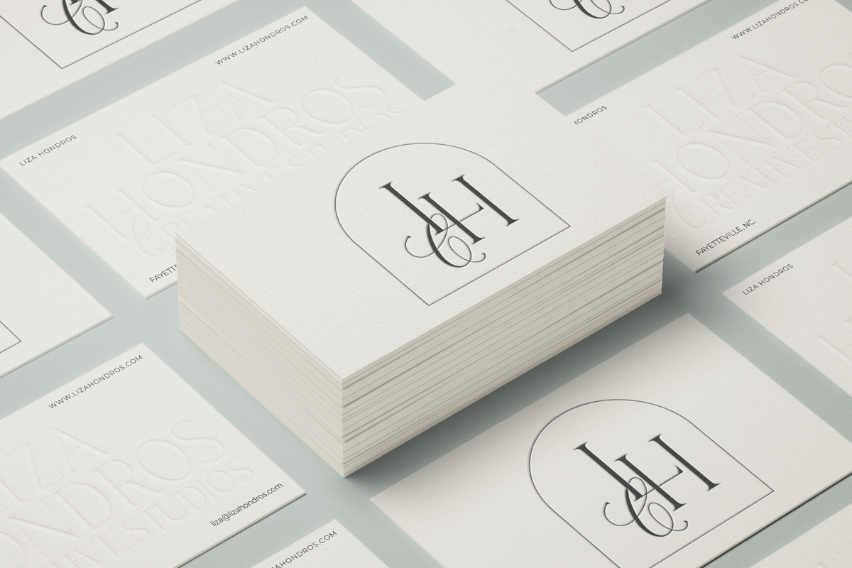 Branding-Website-Design-for-Small-Businesses-Jacksonville-NC-007