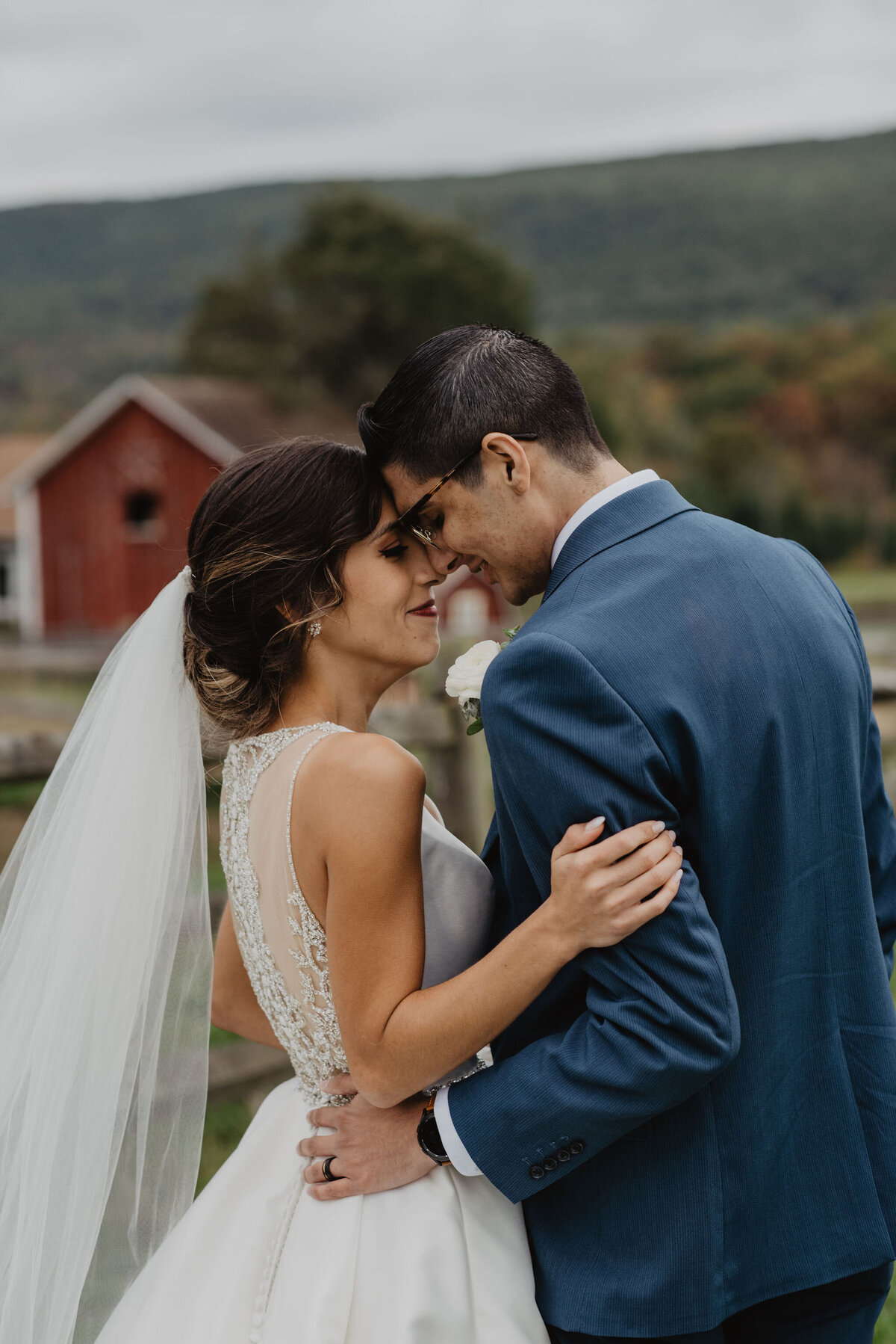 RLP_BarnWedding_Gomez-53