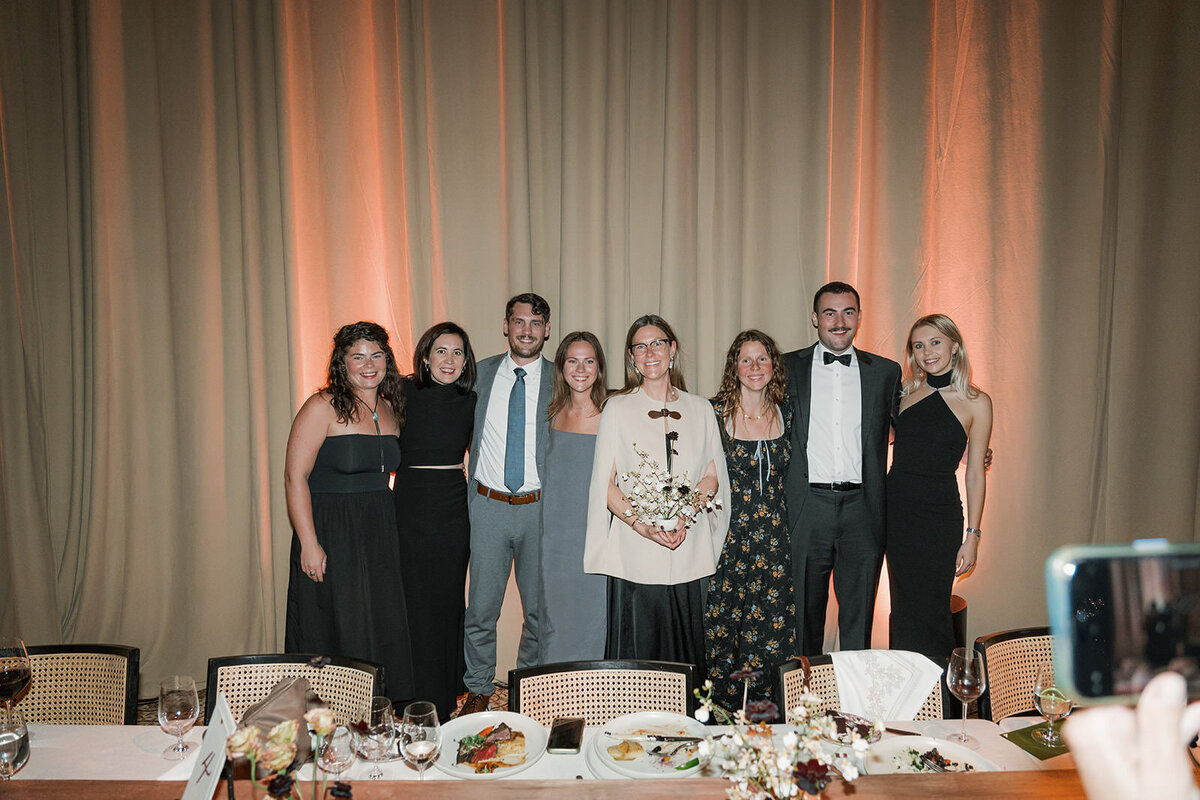 Lea-and-Cole-Portland-Oregon-Wedding-325