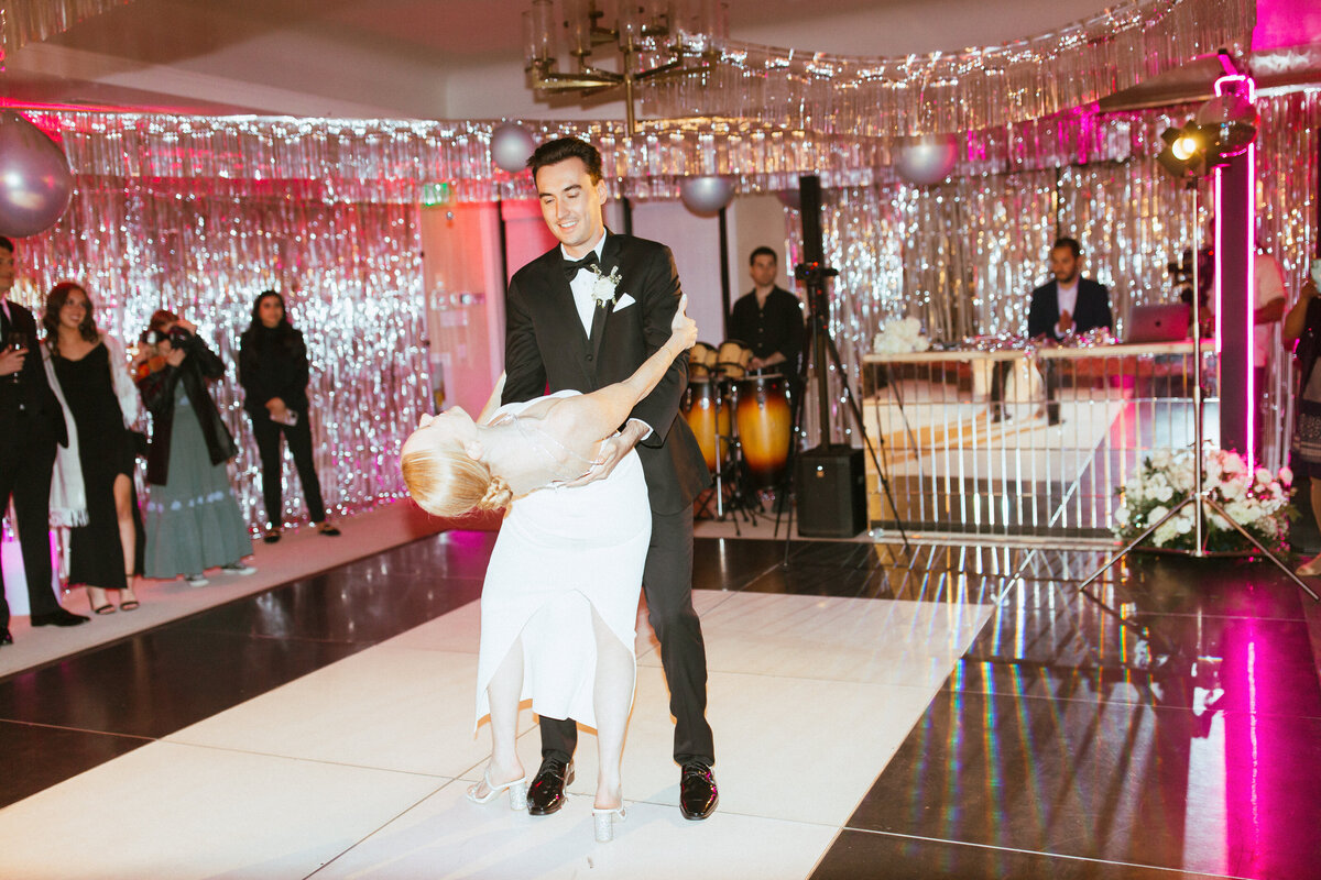 wedding0947