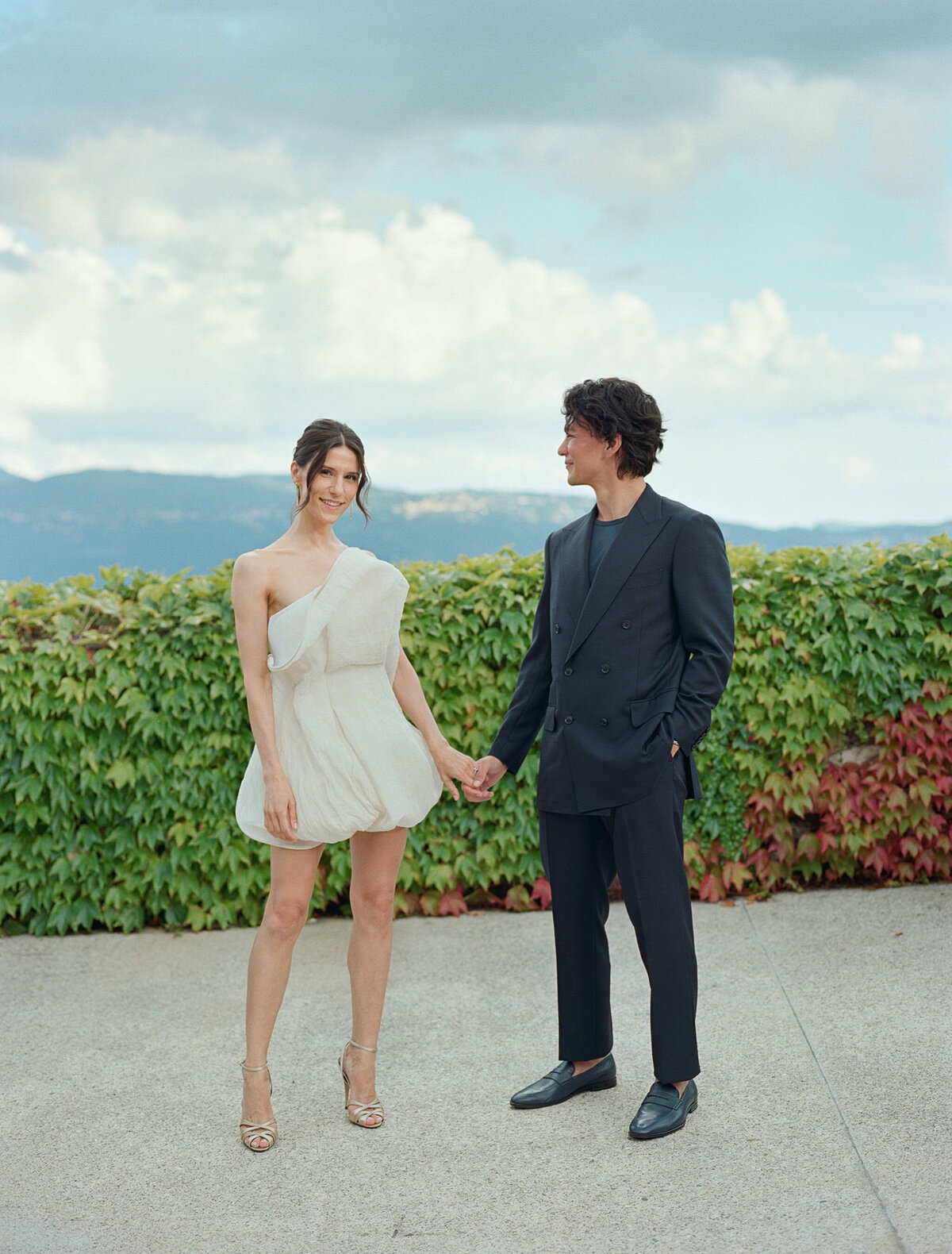 SB-25-MARY-EVAN-PREVIEWS-0022-FILM