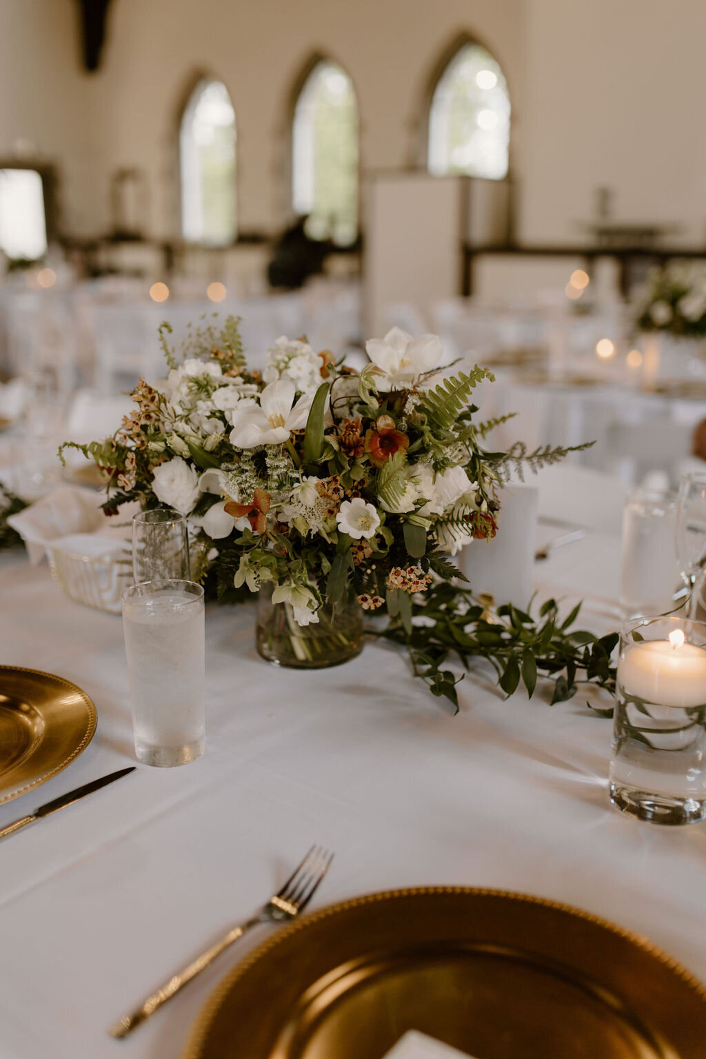 N&N_wedding_IndiaJadePhoto-7972