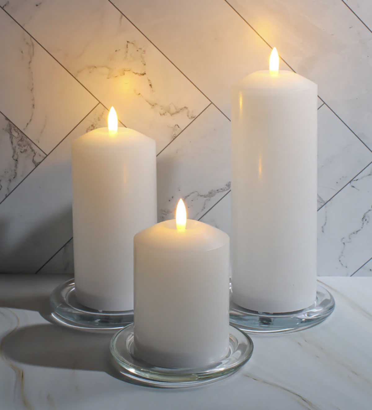 Screenshot 2025-10-28 at 12.42.37 PM