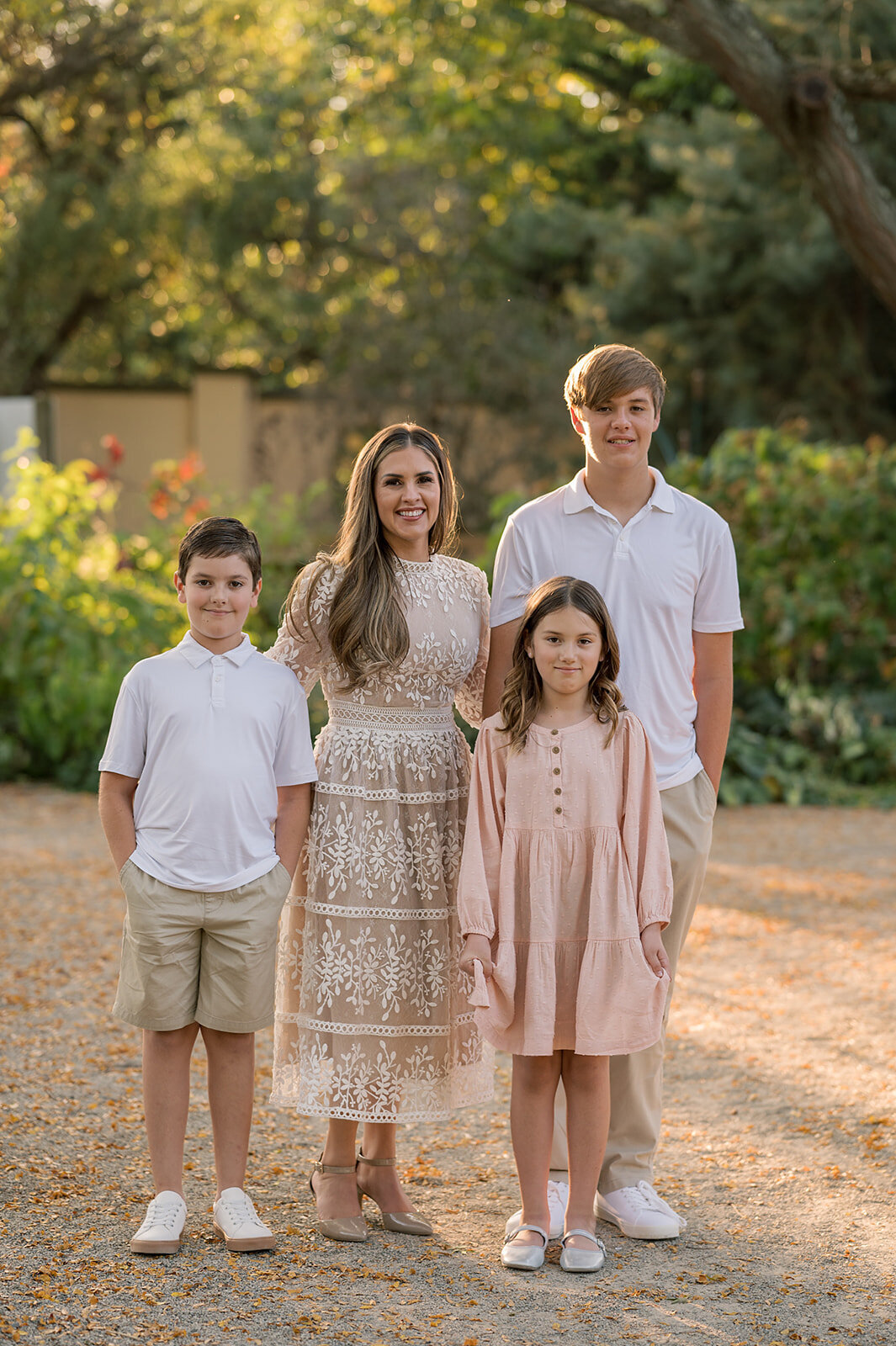 FamilyFall_2023-1