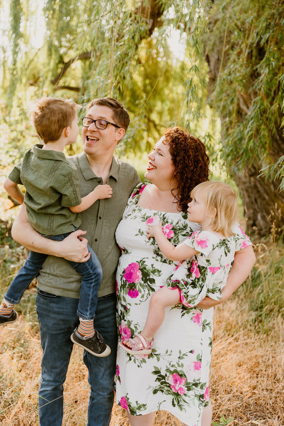 FamilyAndCouples_ScheelStudios_21