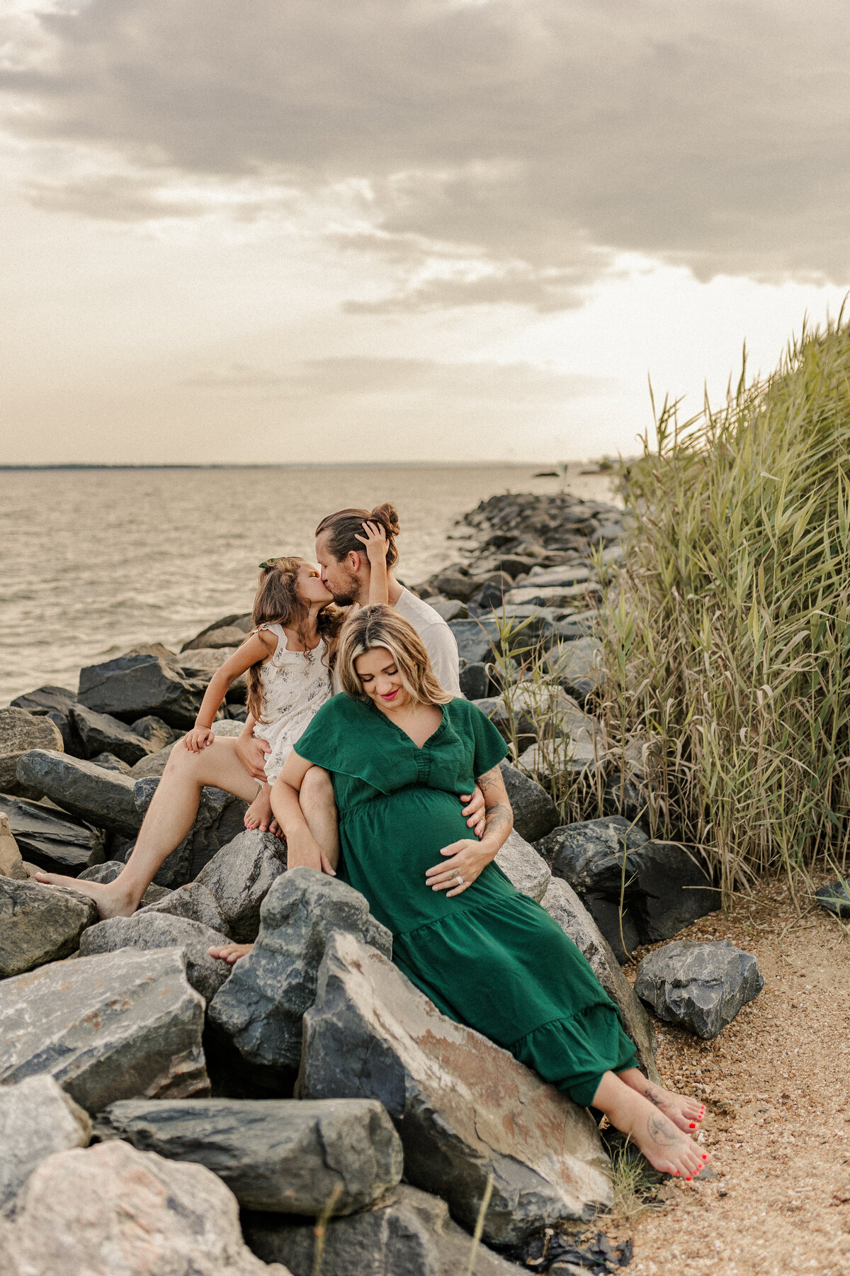 TheVahleFamily-7