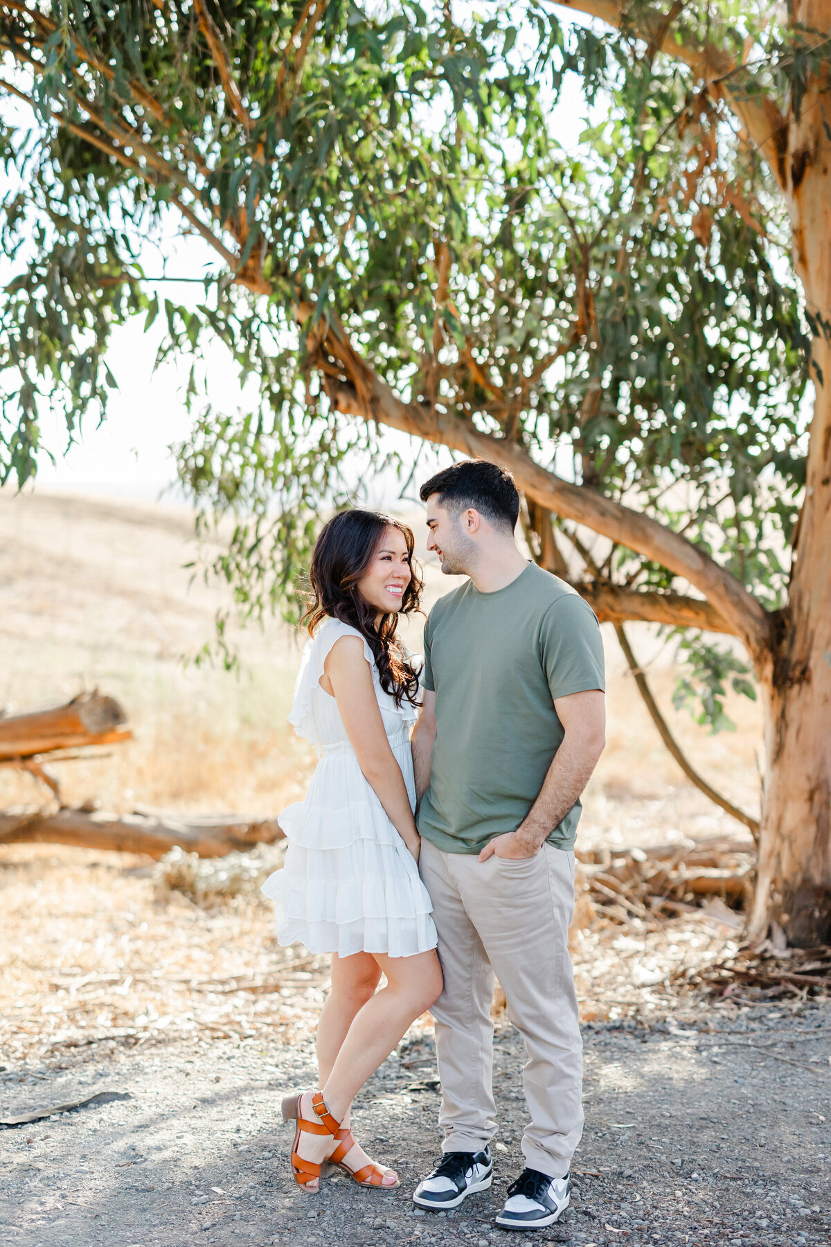 vargas-plateau-regional-park-engagement-6